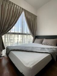 Guillemard Edge (D14), Apartment #560324951